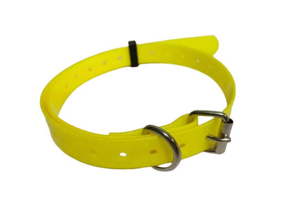 Pet Dog Collar For Pet Training Dog Training Equipment